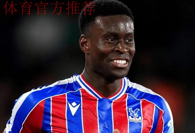 水晶宫认为仅利物浦或一月报价格伊，拜仁皇马巴萨虎视眈眈