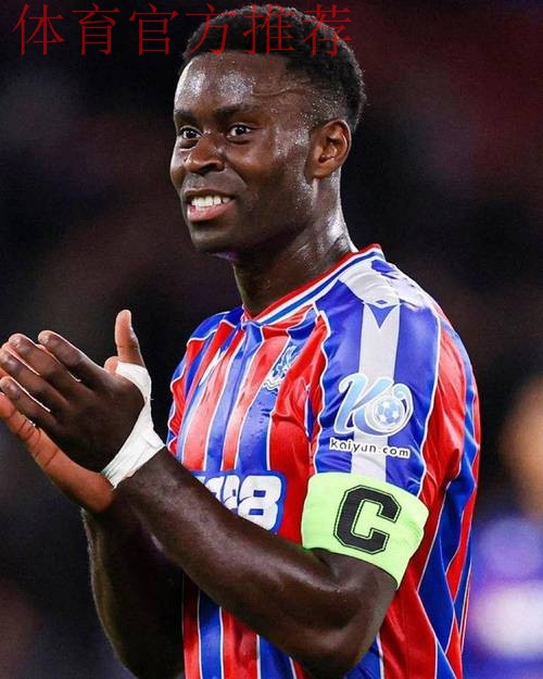 水晶宫认为仅利物浦或一月报价格伊，拜仁皇马巴萨虎视眈眈