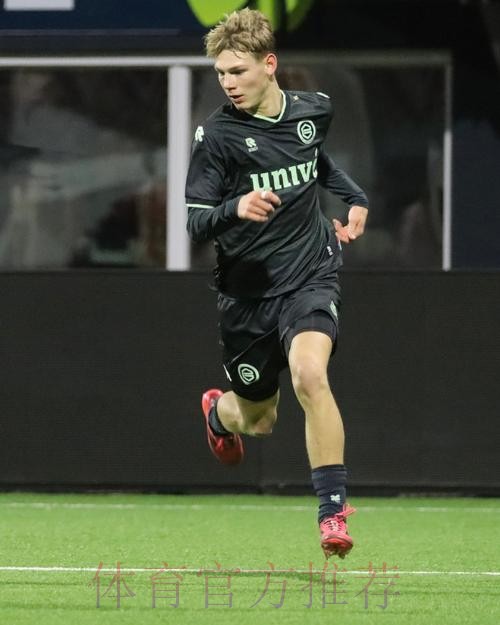 乌迪内斯卢卡:想为皇马在欧冠决赛上演帽子戏法 乌迪内斯卢卡:想为皇马在欧冠决赛上演帽子戏法