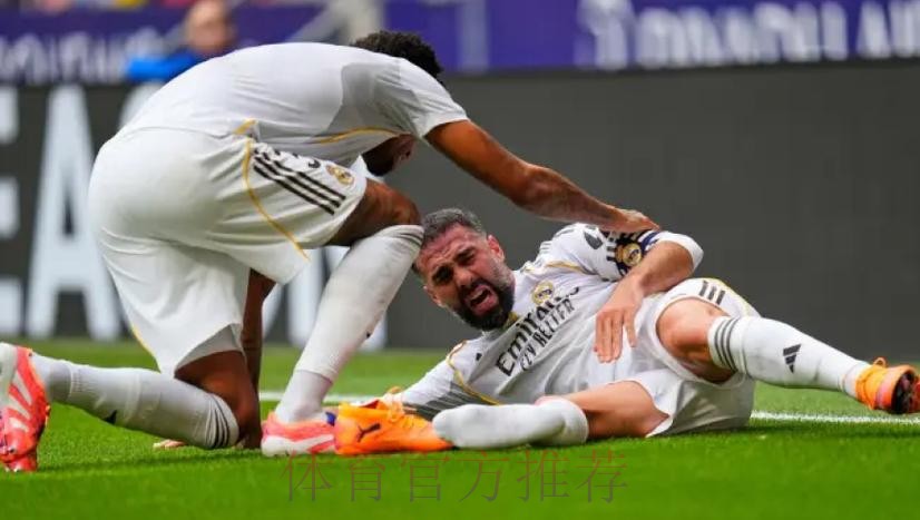 西媒-皇马考虑冬季外租恩德里克 罗马圣徒等队有意