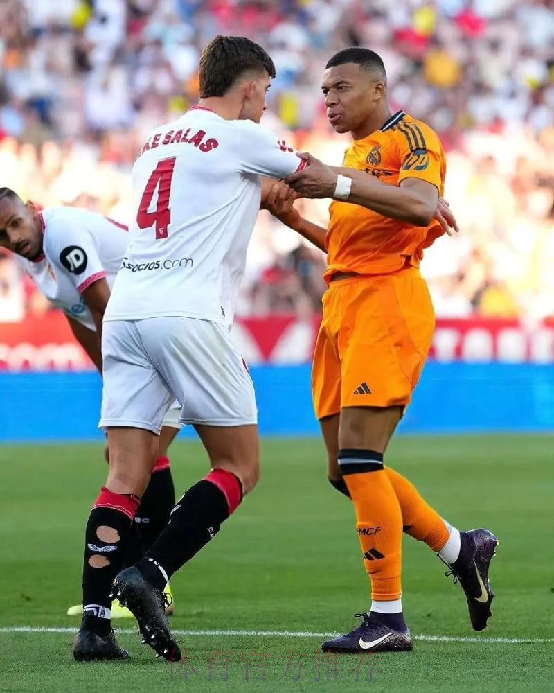 科贝：相较C罗 姆巴佩对皇马进攻影响力更胜一筹